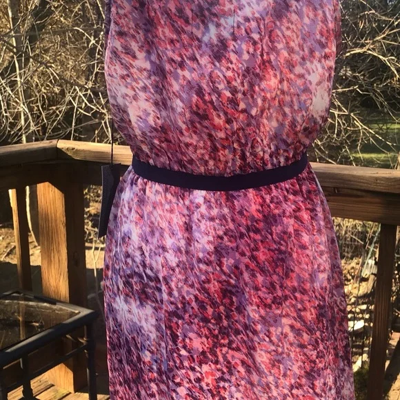 New with tags SIMPLY VERA dress - Picture 9 of 15
